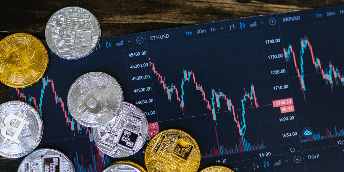 TP钱包多重安全防护体系