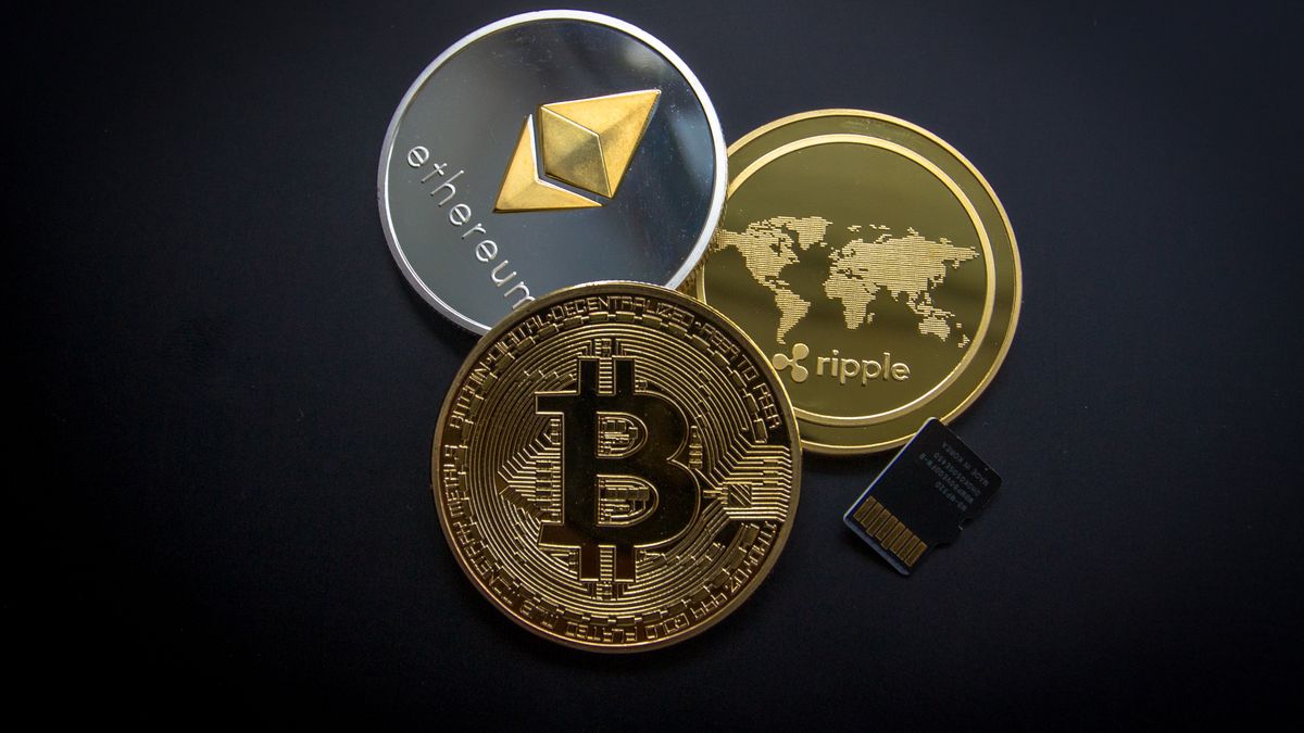 TP钱包KeyPal硬件钱包联动